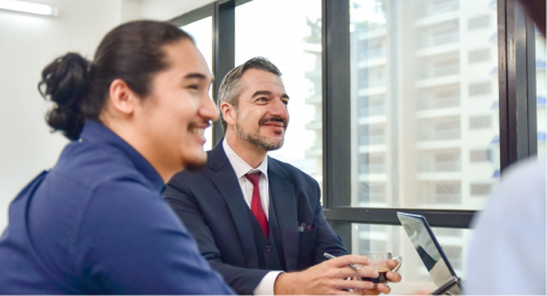 Investiranje za početnike