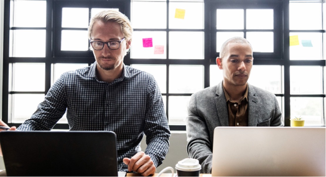 Edukacija o trgovanju na burzama
